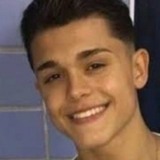 Rodriguesseg3V from Petrolina de Goias | Man | 22 years old | Libra