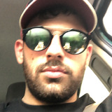 Onurcimen3V from Sankt Polten | Man | 31 years old | Scorpio
