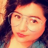 Panditagirl from Lomita | Woman | 35 years old | Libra