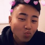 Nathan from Lynnwood | Man | 28 years old | Virgo
