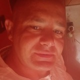 Carmine from Mercato San Severino | Man | 43 years old | Gemini