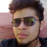 Vico from Milpa Alta | Man | 28 years old | Aries