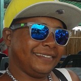 Eldon from Santa Teresa | Man | 32 years old | Virgo