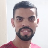 Jai from Diadema | Man | 40 years old | Virgo