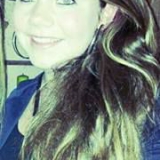 Inge from Groesbeek | Woman | 30 years old | Scorpio