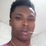 Nellybouldn from Coyoacan | Man | 34 years old | Sagittarius