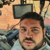 Maycon from Camapua | Man | 31 years old | Virgo