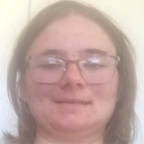 Tiarabaxtps from Rochester | Woman | 25 years old | Cancer