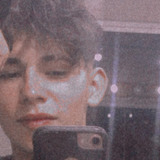 Cristianbarrmz from San Pedro Sula | Man | 22 years old | Libra