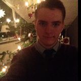 Srm from Aalborg | Man | 31 years old | Scorpio