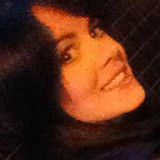 Karina from São José Das Palmeiras | Woman | 38 years old | Aquarius