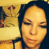 Móni from Budapest VI. keruelet | Woman | 41 years old | Taurus