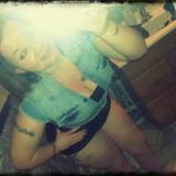 Lanell from Rutland | Woman | 22 years old | Leo