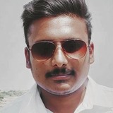 Azar from Raichur | Man | 28 years old | Capricorn