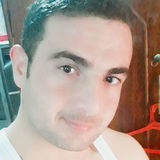 Mansooralikhan from Philippine | Man | 35 years old | Gemini