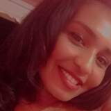 Vitoriakevinou from Urbano Santos | Woman | 23 years old | Sagittarius