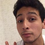 Moonshine from Hampton Bays | Man | 29 years old | Pisces