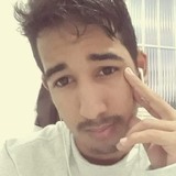 Vando from Pacajus | Man | 26 years old | Taurus