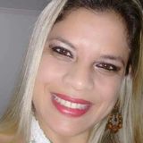 Nete from Sorocaba | Woman | 48 years old | Pisces