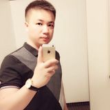 Jay from Gentofte | Man | 39 years old | Capricorn