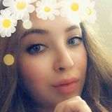 Ana from León | Woman | 29 years old | Libra