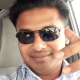 Babu from Milano | Man | 32 years old | Scorpio