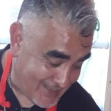 Eltango20Mi from Moron | Man | 59 years old | Virgo