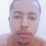 Bobby from Silver Spring | Man | 27 years old | Aquarius