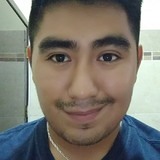 Chino from Valladolid | Man | 30 years old | Scorpio