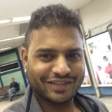 Sandeep from Sham Shui Po | Man | 30 years old | Capricorn