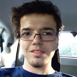 Tommyboy from Moriah | Man | 27 years old | Virgo