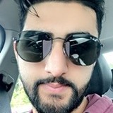 Gurz from Latham | Man | 25 years old | Sagittarius