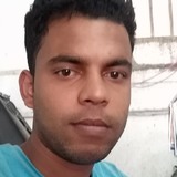 Pawan from Diemen | Man | 33 years old | Leo