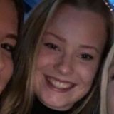 Chanel from Veghel | Woman | 25 years old | Scorpio