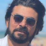 Kalpeshp05Nt from Beckenham | Man | 42 years old | Capricorn