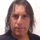 Patricio23Ys from Copiapo | Man | 53 years old | Sagittarius