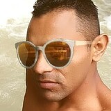 Anaylton from Vicosa do Ceara | Man | 35 years old | Virgo