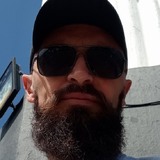 Luca from Maravilha | Man | 42 years old | Leo