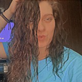 Sarah09 from Prospect | Woman | 25 years old | Cancer