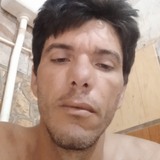 Mgleic4X from Brazlândia | Man | 46 years old | Libra
