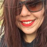 Jase from Quilpue | Woman | 35 years old | Leo