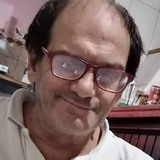 Libero75L from Cagliari | Man | 61 years old | Libra