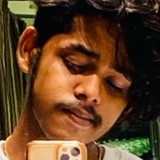 Priyankahonew9 from Vengavasal | Man | 24 years old | Libra