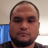 Andrewnthk from Philadelphia | Man | 40 years old | Aquarius
