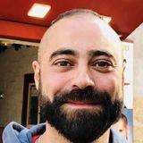 Mikeve from Paris | Man | 43 years old | Gemini