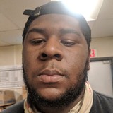 Camronjaymr from Harvey | Man | 25 years old | Aries