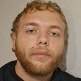 Meekztaylob0 from Tennyson | Man | 19 years old | Cancer