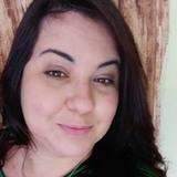 Dani12Kw from Rio das Ostras | Woman | 46 years old | Sagittarius