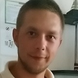 Abakumovtimo7V from Khabarovsk | Man | 27 years old | Virgo