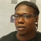 Truemenn from Everett | Man | 41 years old | Cancer